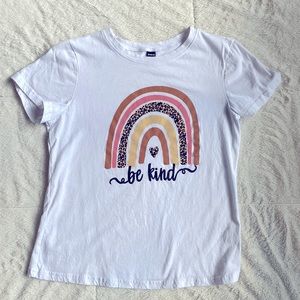 Short Sleeve Graphic Shirt